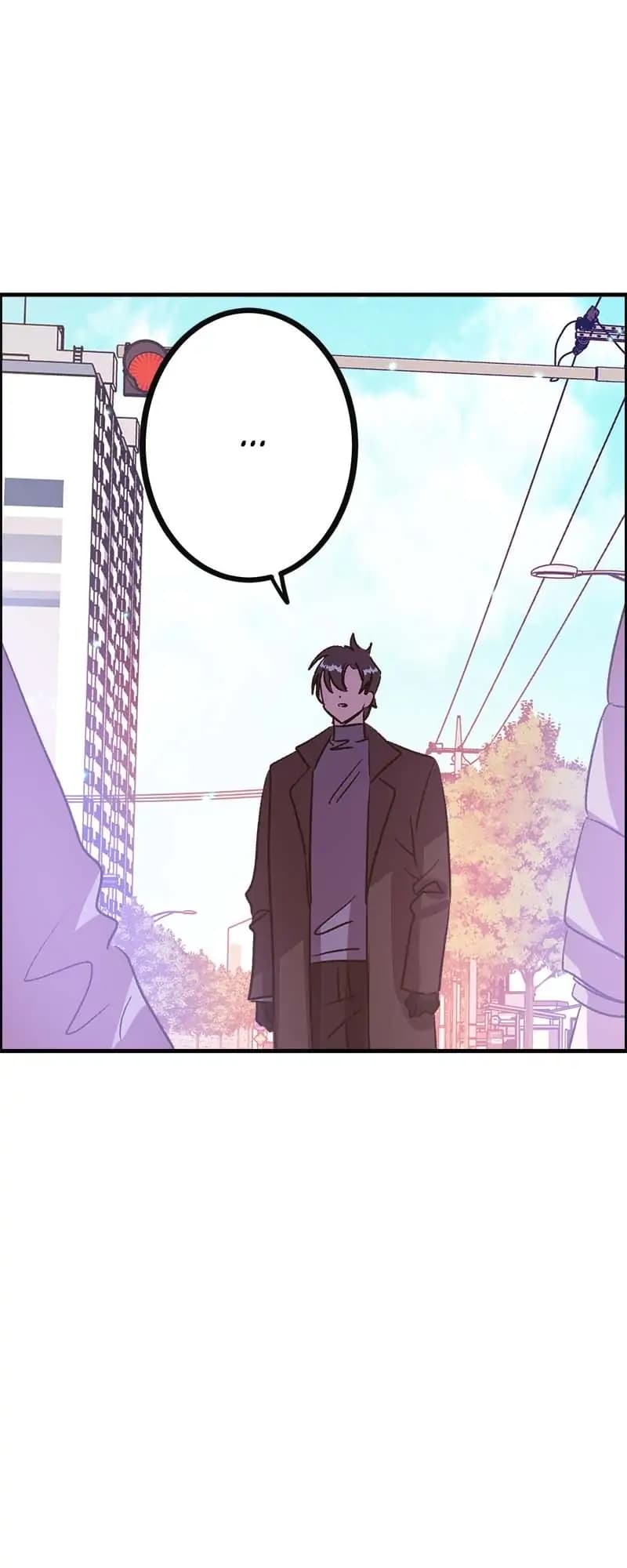 Page https://readmanhwaverse.com/images/dear-my-hunny-bunny/chapter-59/25.jpg