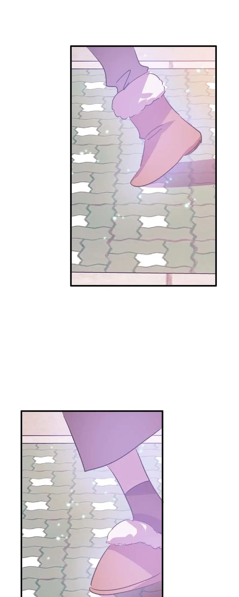 Page https://readmanhwaverse.com/images/dear-my-hunny-bunny/chapter-59/26.jpg