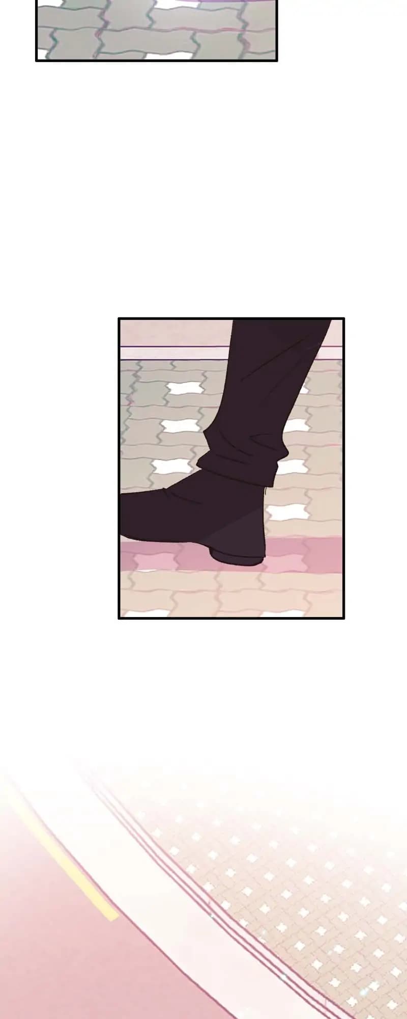 Page https://readmanhwaverse.com/images/dear-my-hunny-bunny/chapter-59/27.jpg