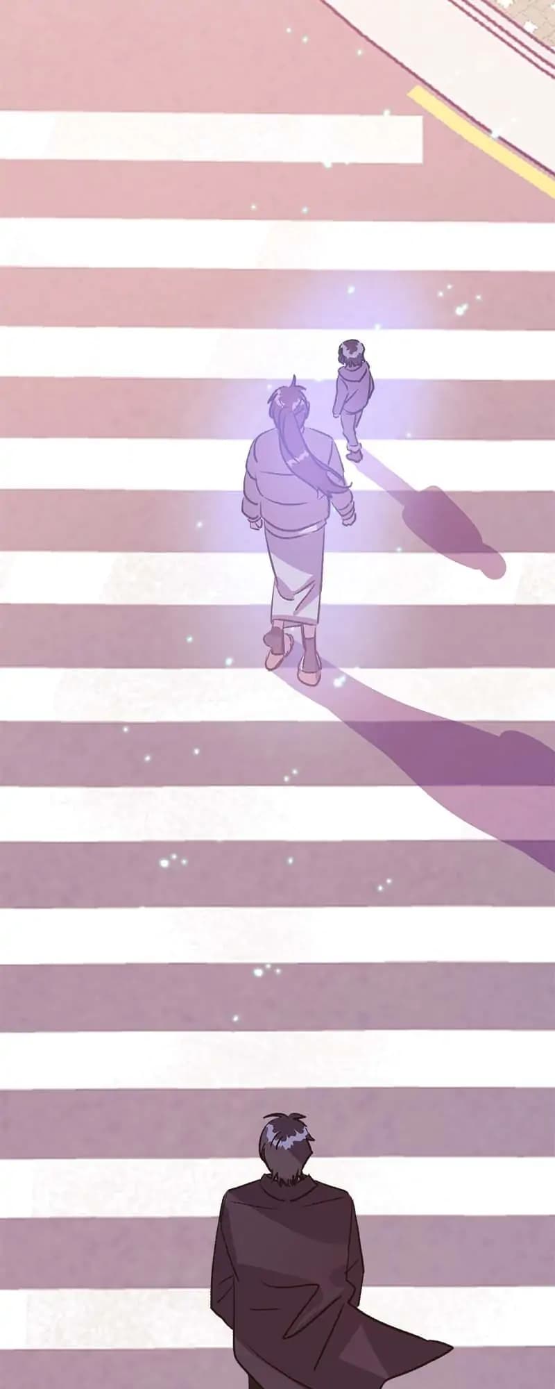 Page https://readmanhwaverse.com/images/dear-my-hunny-bunny/chapter-59/28.jpg