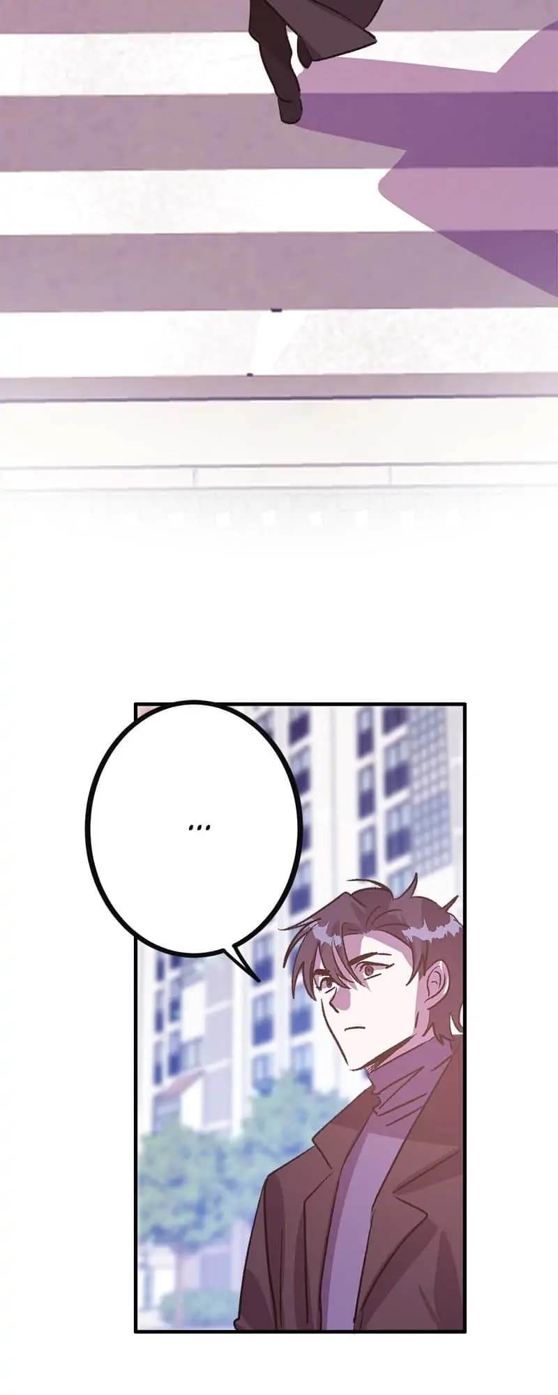Page https://readmanhwaverse.com/images/dear-my-hunny-bunny/chapter-59/29.jpg
