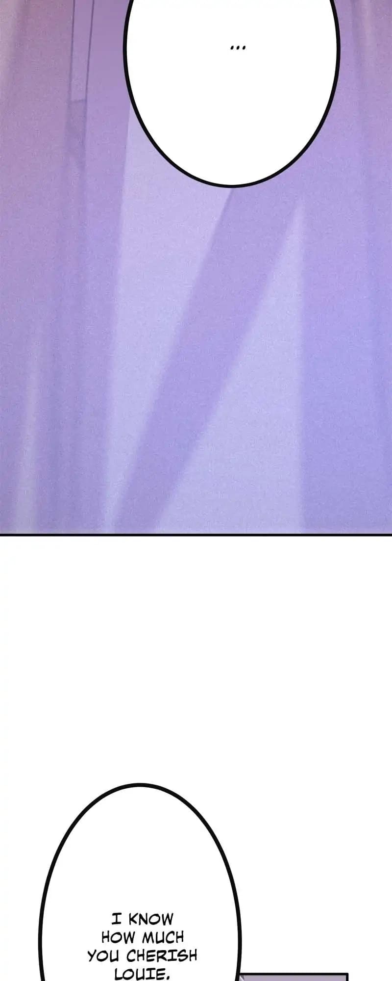 Page https://readmanhwaverse.com/images/dear-my-hunny-bunny/chapter-59/3.jpg