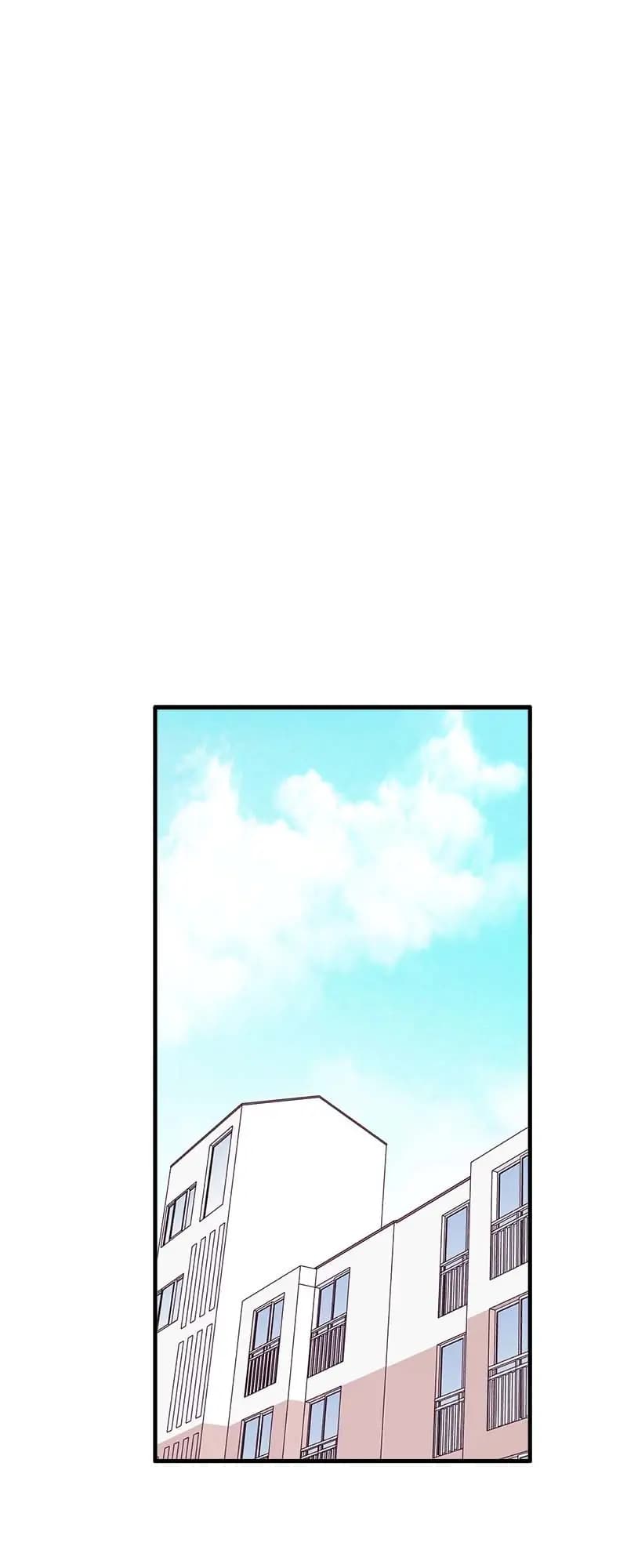 Page https://readmanhwaverse.com/images/dear-my-hunny-bunny/chapter-59/30.jpg