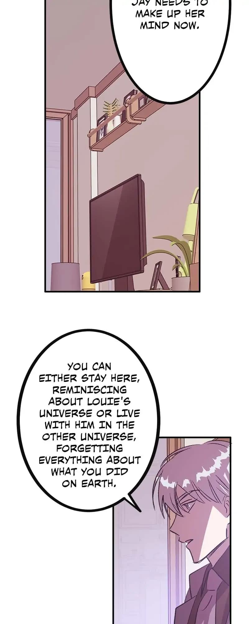 Page https://readmanhwaverse.com/images/dear-my-hunny-bunny/chapter-59/32.jpg