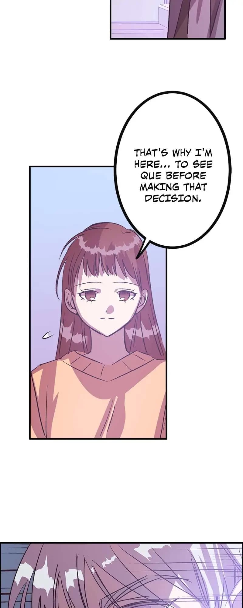 Page https://readmanhwaverse.com/images/dear-my-hunny-bunny/chapter-59/33.jpg