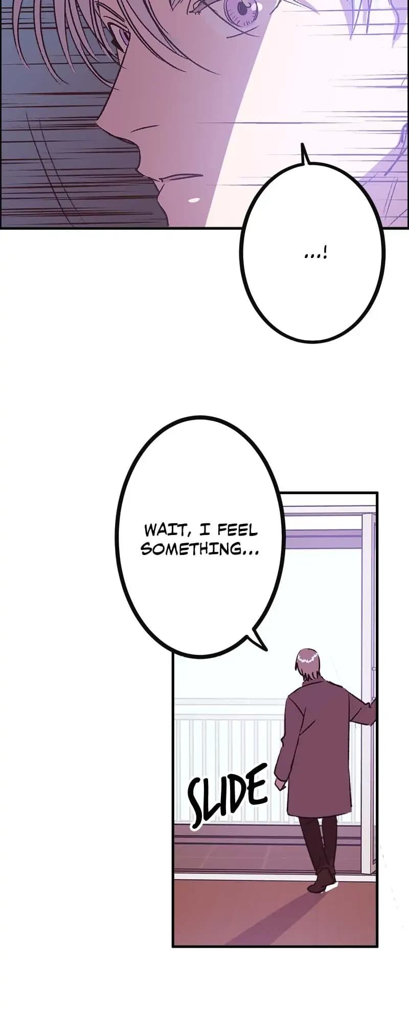 Page https://readmanhwaverse.com/images/dear-my-hunny-bunny/chapter-59/34.jpg