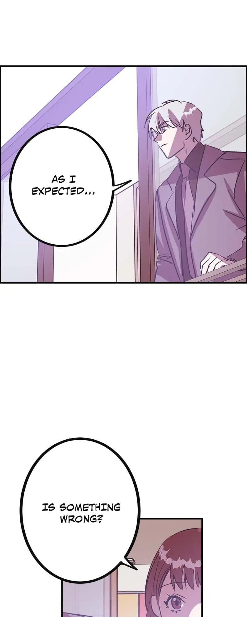Page https://readmanhwaverse.com/images/dear-my-hunny-bunny/chapter-59/35.jpg