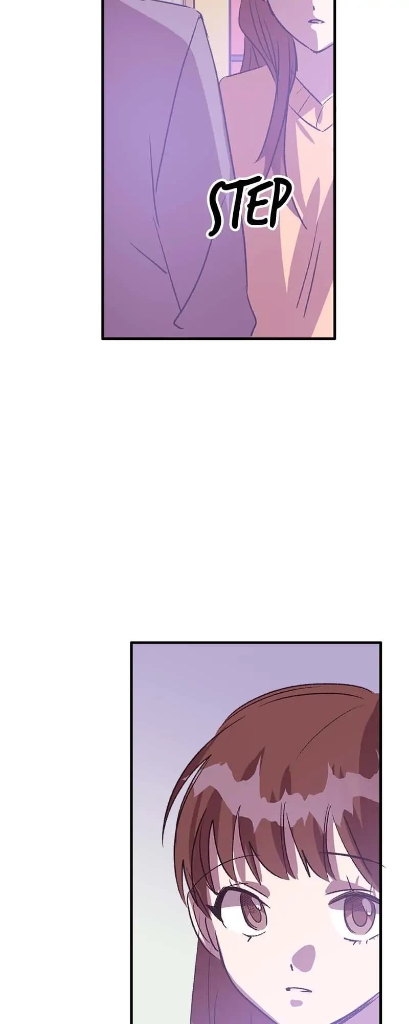 Page https://readmanhwaverse.com/images/dear-my-hunny-bunny/chapter-59/36.jpg