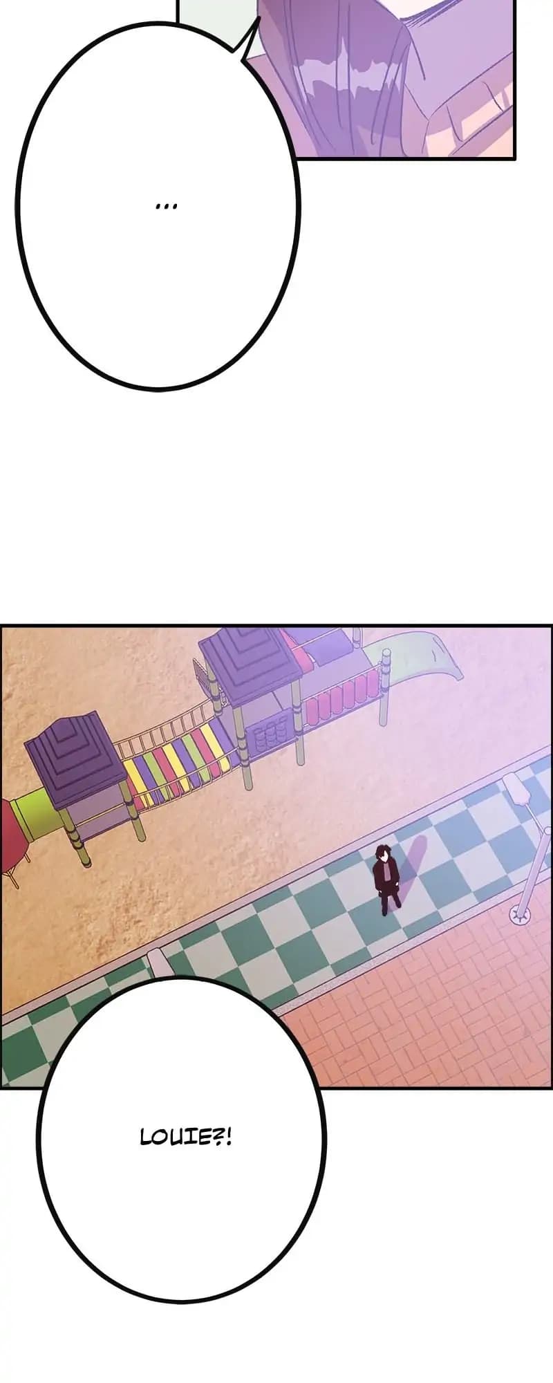 Page https://readmanhwaverse.com/images/dear-my-hunny-bunny/chapter-59/37.jpg