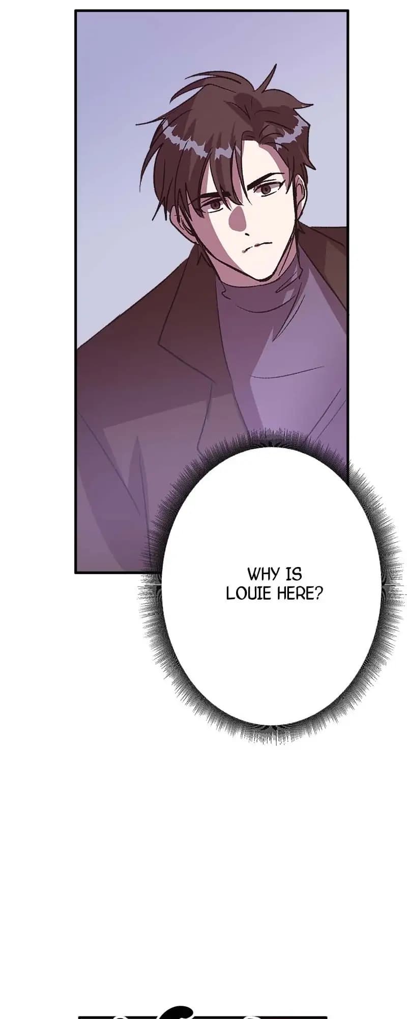 Page https://readmanhwaverse.com/images/dear-my-hunny-bunny/chapter-59/38.jpg