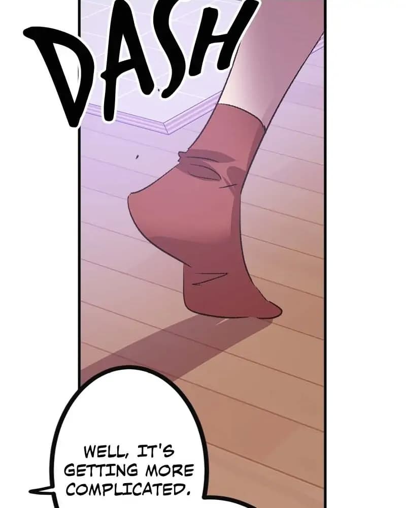 Page https://readmanhwaverse.com/images/dear-my-hunny-bunny/chapter-59/39.jpg