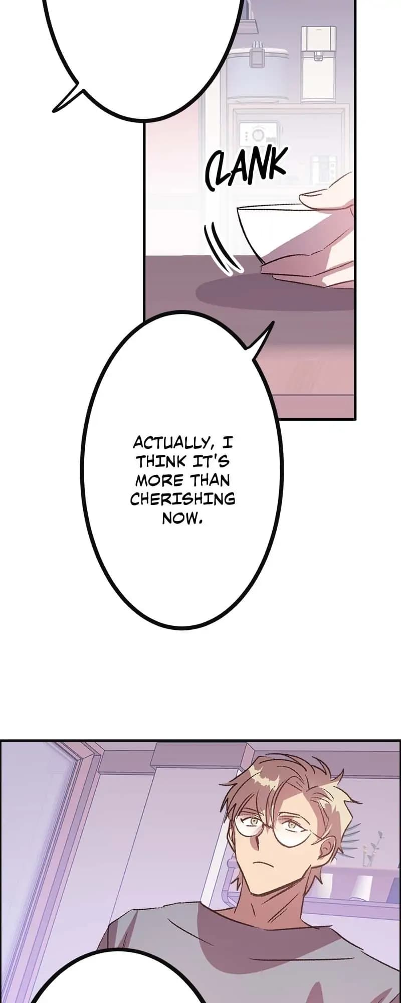 Page https://readmanhwaverse.com/images/dear-my-hunny-bunny/chapter-59/4.jpg