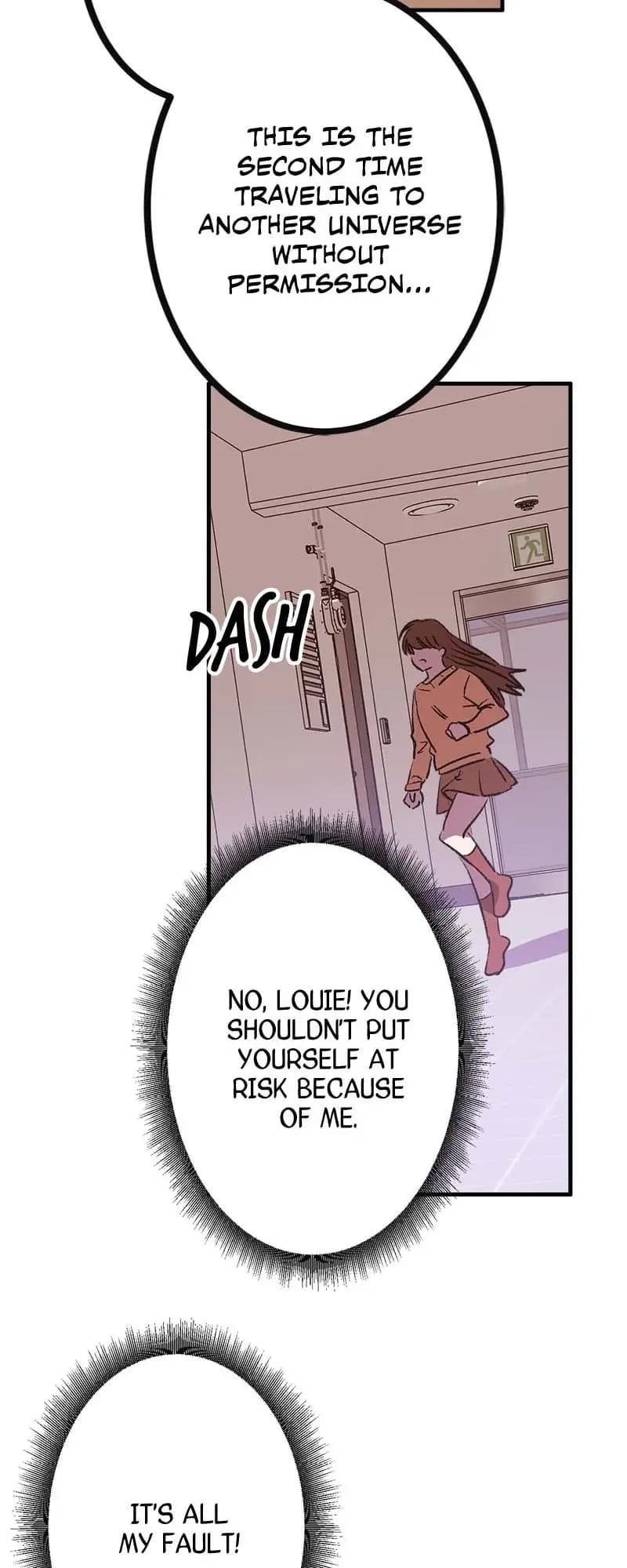 Page https://readmanhwaverse.com/images/dear-my-hunny-bunny/chapter-59/40.jpg