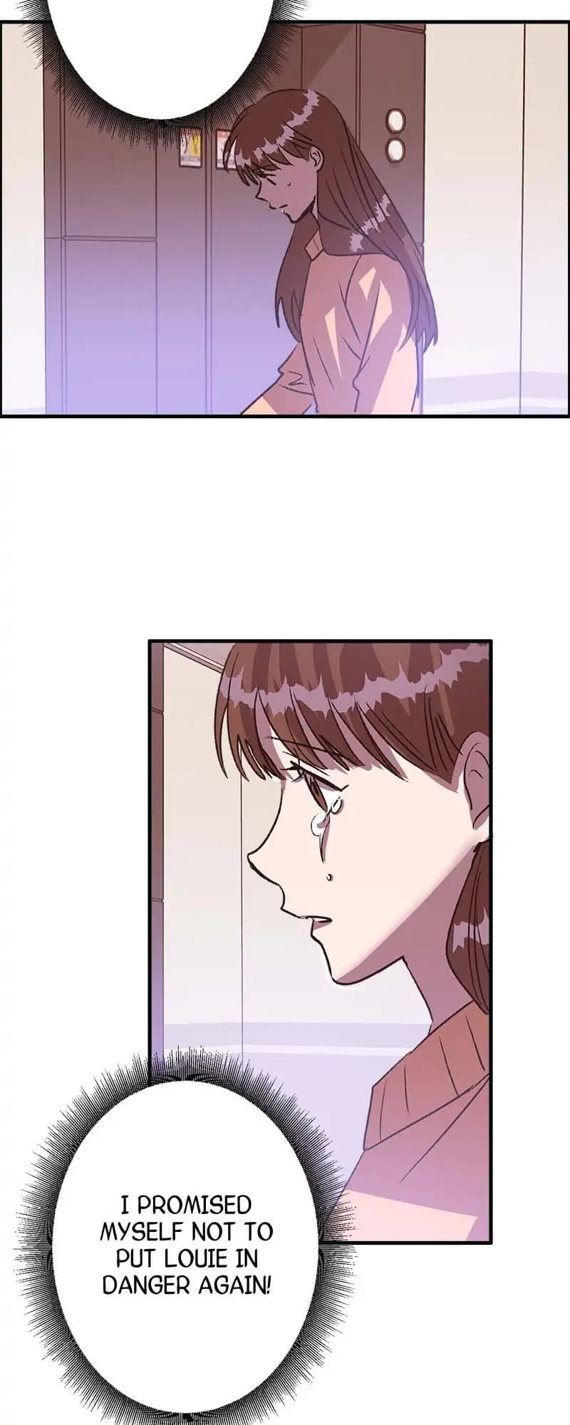 Page https://readmanhwaverse.com/images/dear-my-hunny-bunny/chapter-59/41.jpg