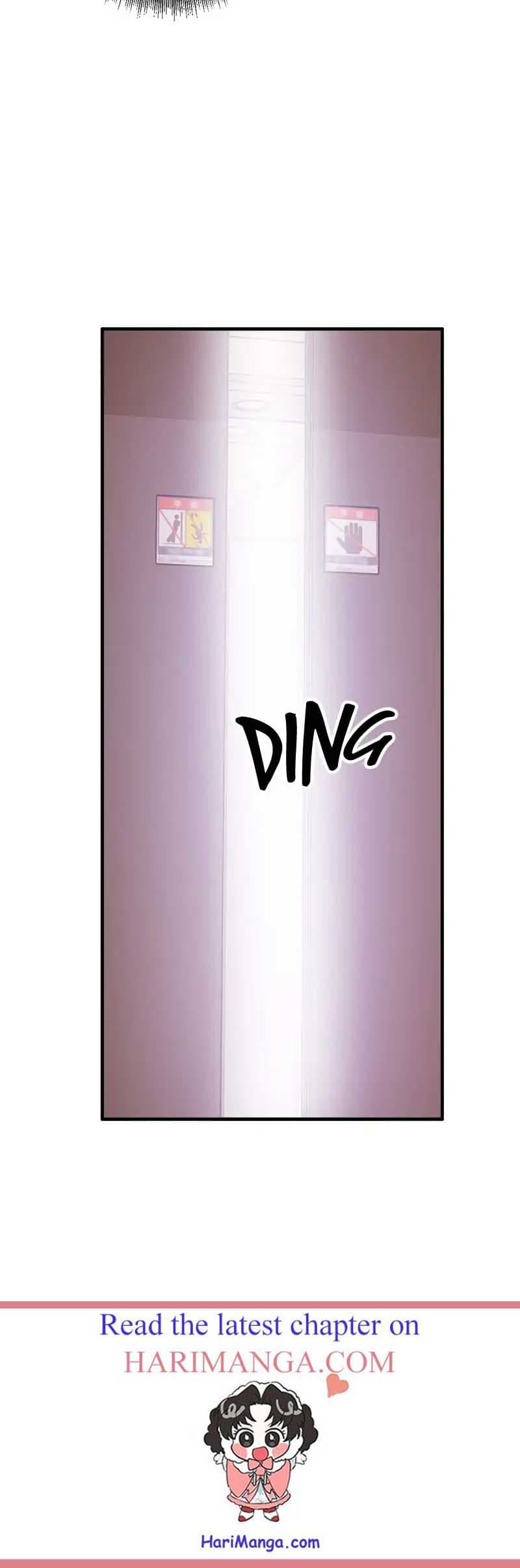 Page https://readmanhwaverse.com/images/dear-my-hunny-bunny/chapter-59/42.jpg