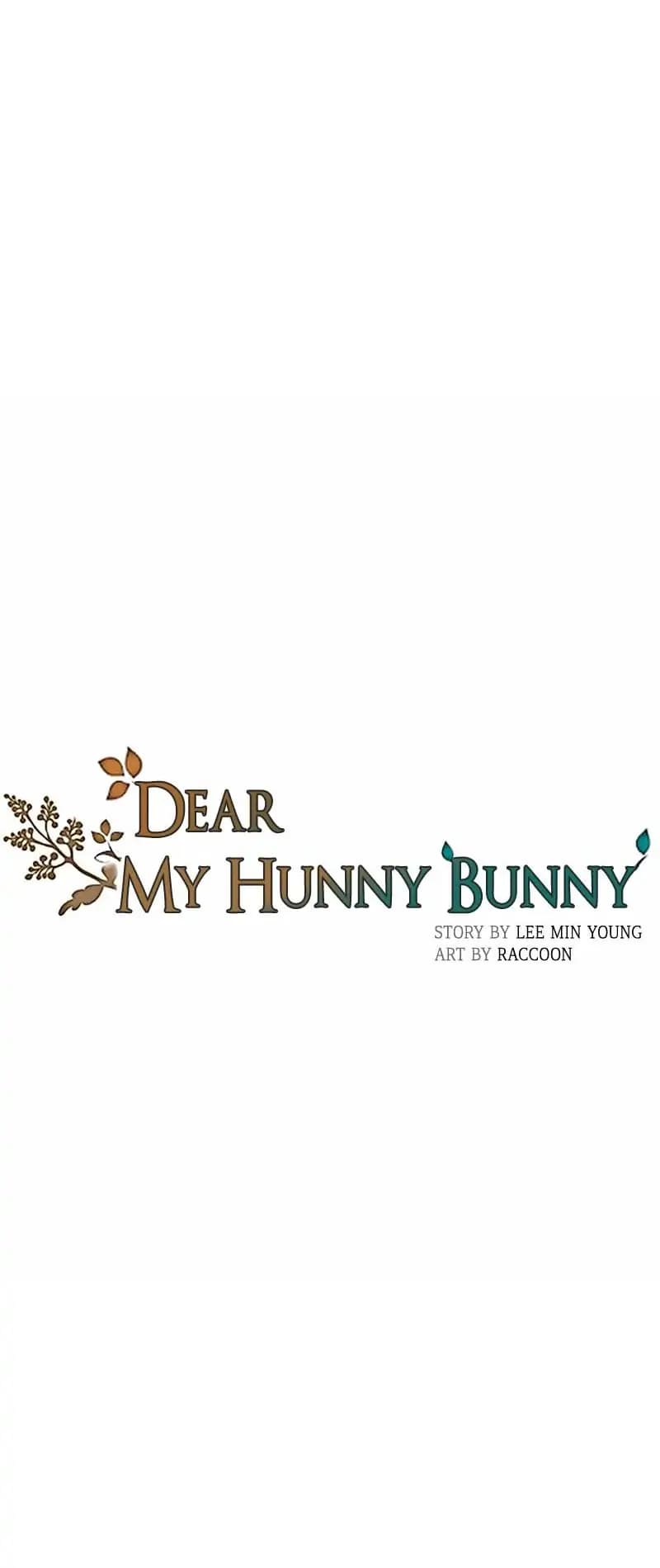 Page https://readmanhwaverse.com/images/dear-my-hunny-bunny/chapter-59/43.jpg