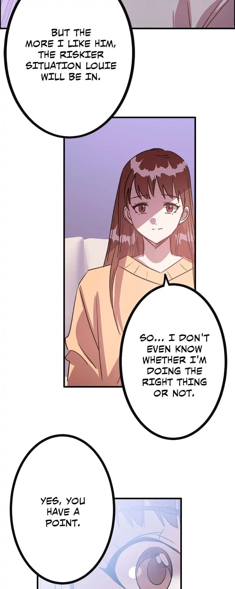 Page https://readmanhwaverse.com/images/dear-my-hunny-bunny/chapter-59/5.jpg