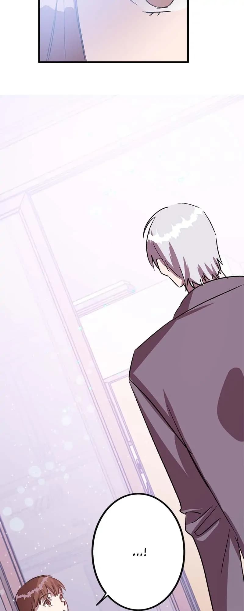 Page https://readmanhwaverse.com/images/dear-my-hunny-bunny/chapter-59/6.jpg