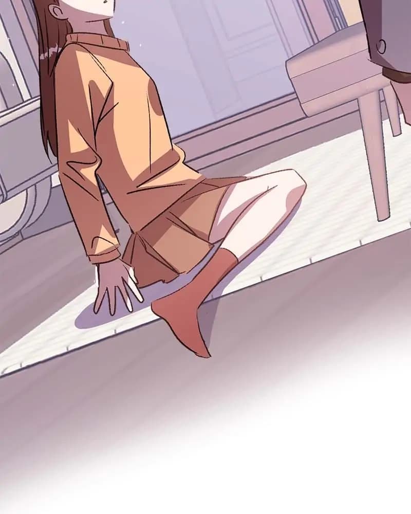 Page https://readmanhwaverse.com/images/dear-my-hunny-bunny/chapter-59/7.jpg