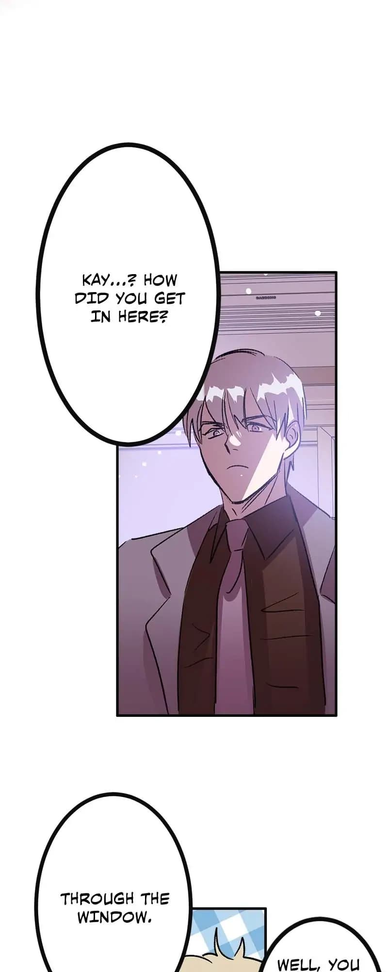 Page https://readmanhwaverse.com/images/dear-my-hunny-bunny/chapter-59/8.jpg