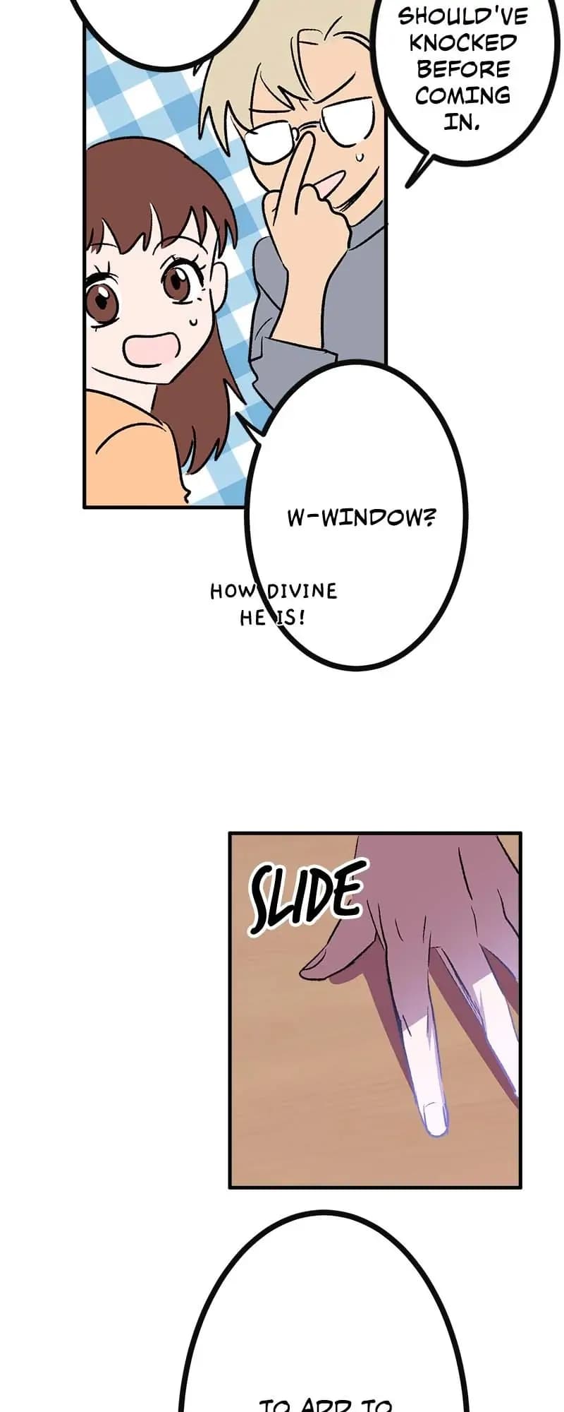 Page https://readmanhwaverse.com/images/dear-my-hunny-bunny/chapter-59/9.jpg