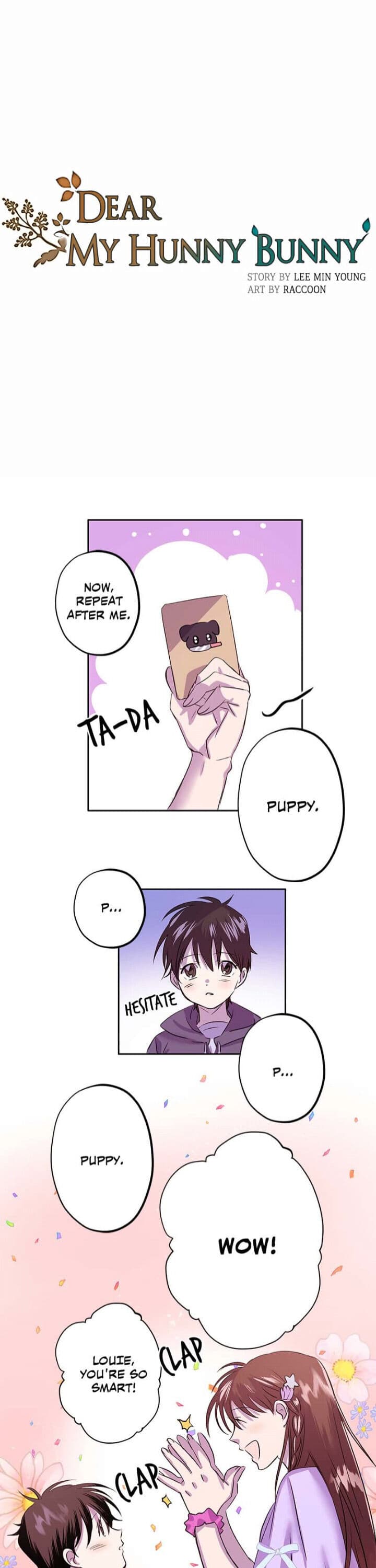 Page https://readmanhwaverse.com/images/dear-my-hunny-bunny/chapter-6/001.jpg