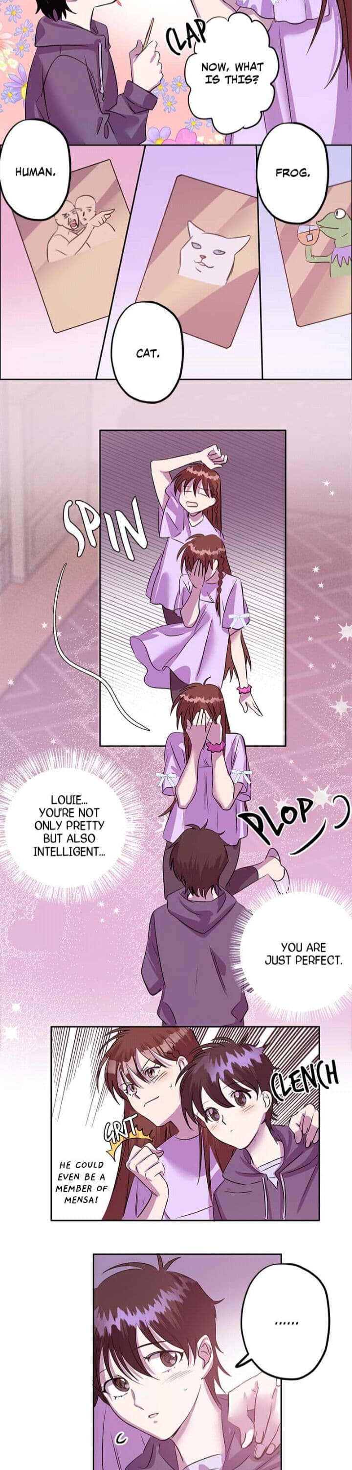 Page https://readmanhwaverse.com/images/dear-my-hunny-bunny/chapter-6/002.jpg