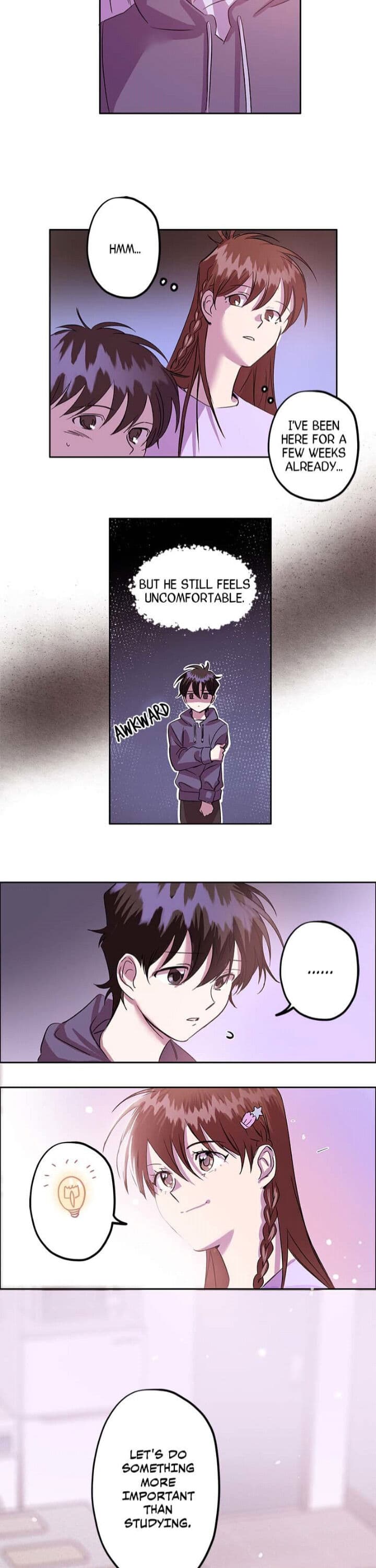 Page https://readmanhwaverse.com/images/dear-my-hunny-bunny/chapter-6/003.jpg