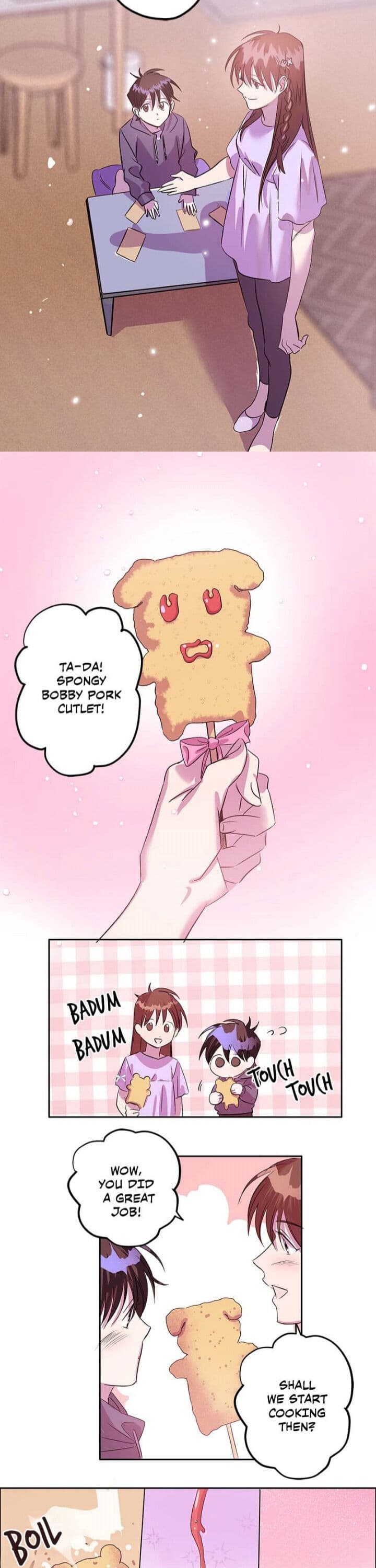 Page https://readmanhwaverse.com/images/dear-my-hunny-bunny/chapter-6/004.jpg