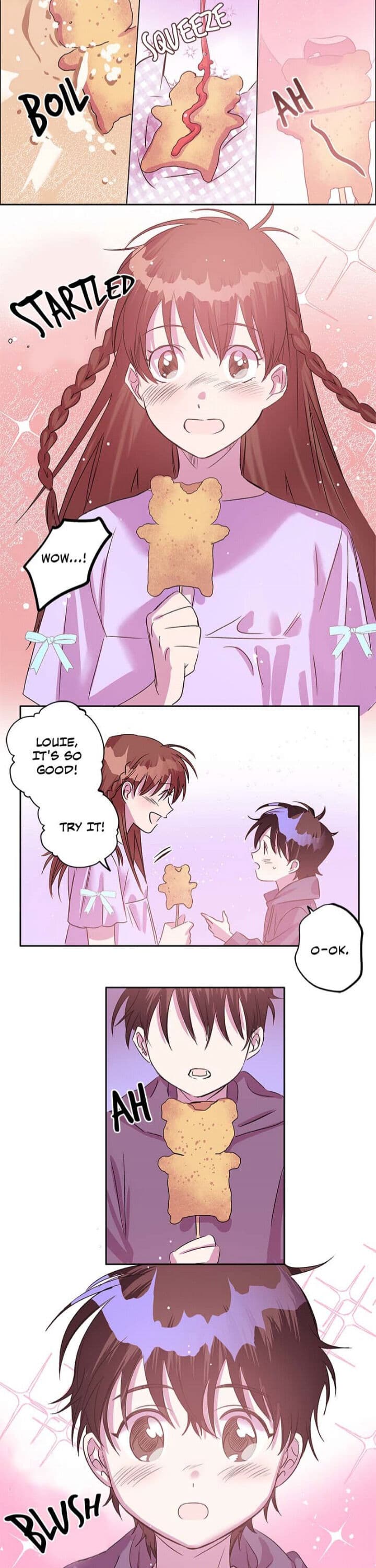 Page https://readmanhwaverse.com/images/dear-my-hunny-bunny/chapter-6/005.jpg