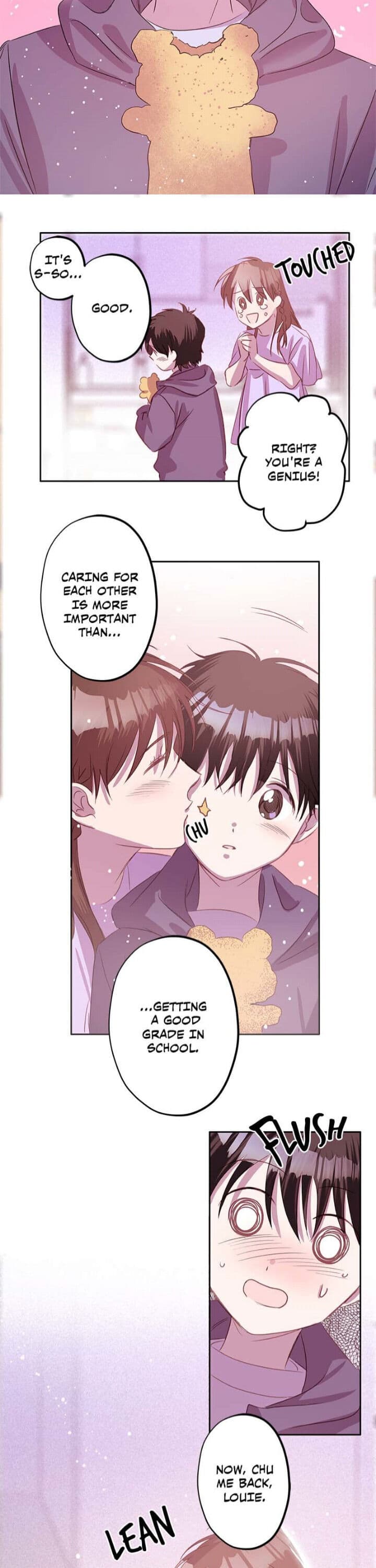 Page https://readmanhwaverse.com/images/dear-my-hunny-bunny/chapter-6/006.jpg