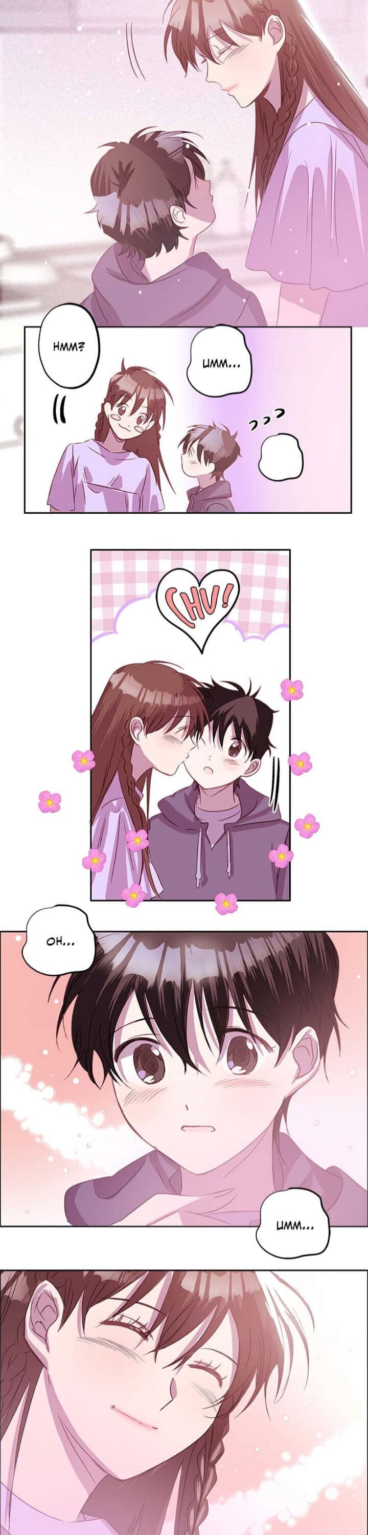 Page https://readmanhwaverse.com/images/dear-my-hunny-bunny/chapter-6/007.jpg