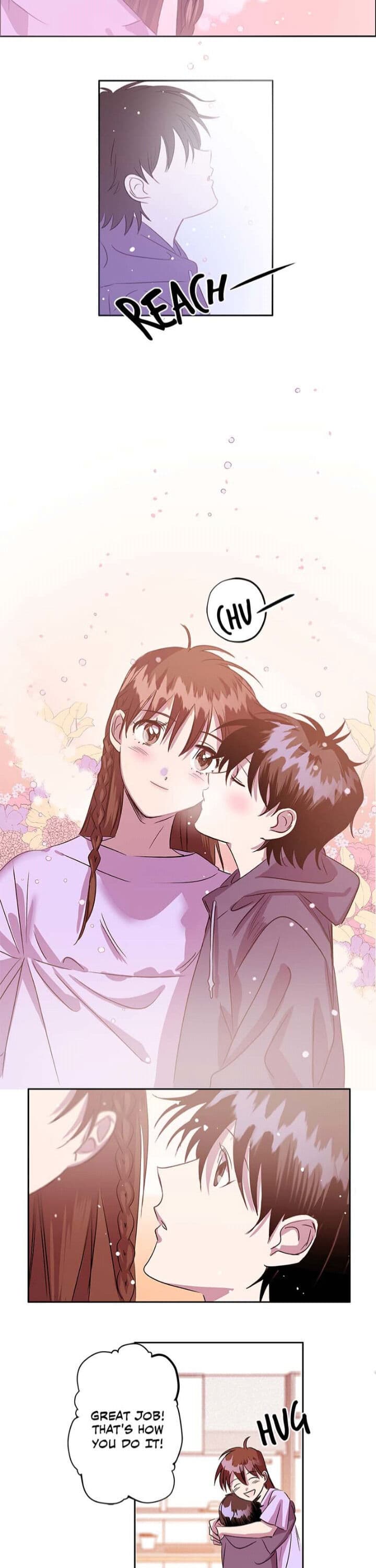 Page https://readmanhwaverse.com/images/dear-my-hunny-bunny/chapter-6/008.jpg