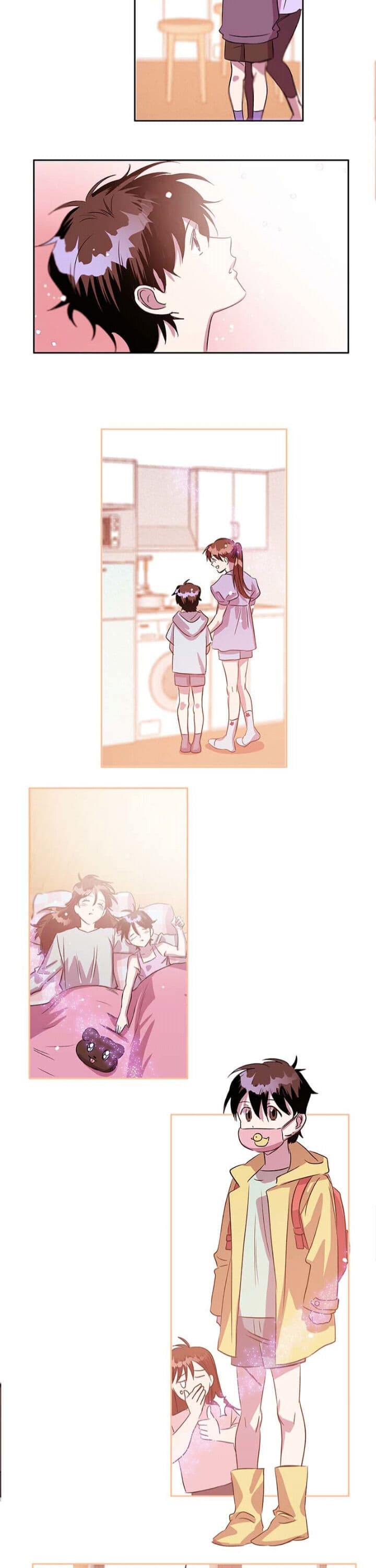 Page https://readmanhwaverse.com/images/dear-my-hunny-bunny/chapter-6/009.jpg