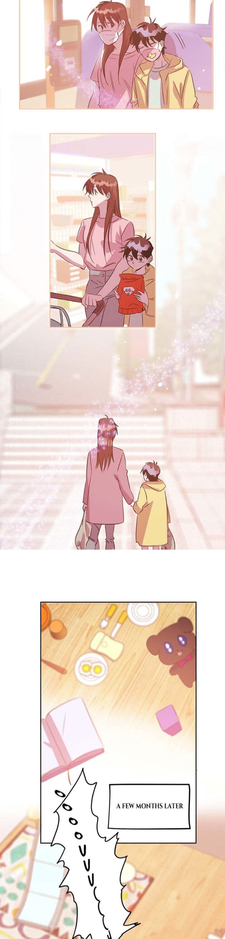 Page https://readmanhwaverse.com/images/dear-my-hunny-bunny/chapter-6/010.jpg