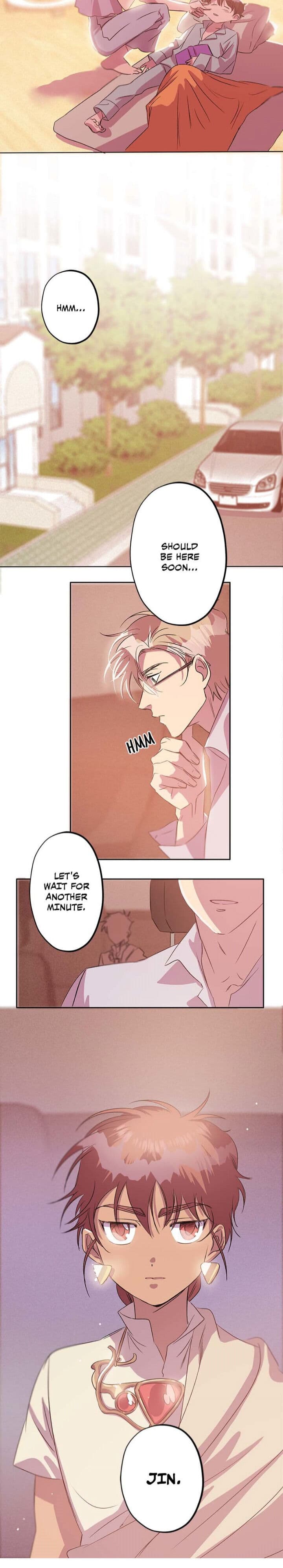 Page https://readmanhwaverse.com/images/dear-my-hunny-bunny/chapter-6/012.jpg