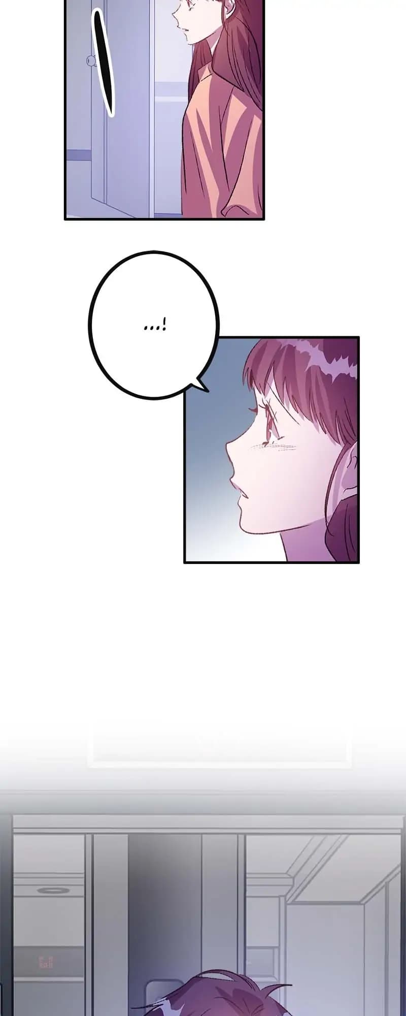 Page https://readmanhwaverse.com/images/dear-my-hunny-bunny/chapter-60/1.jpg
