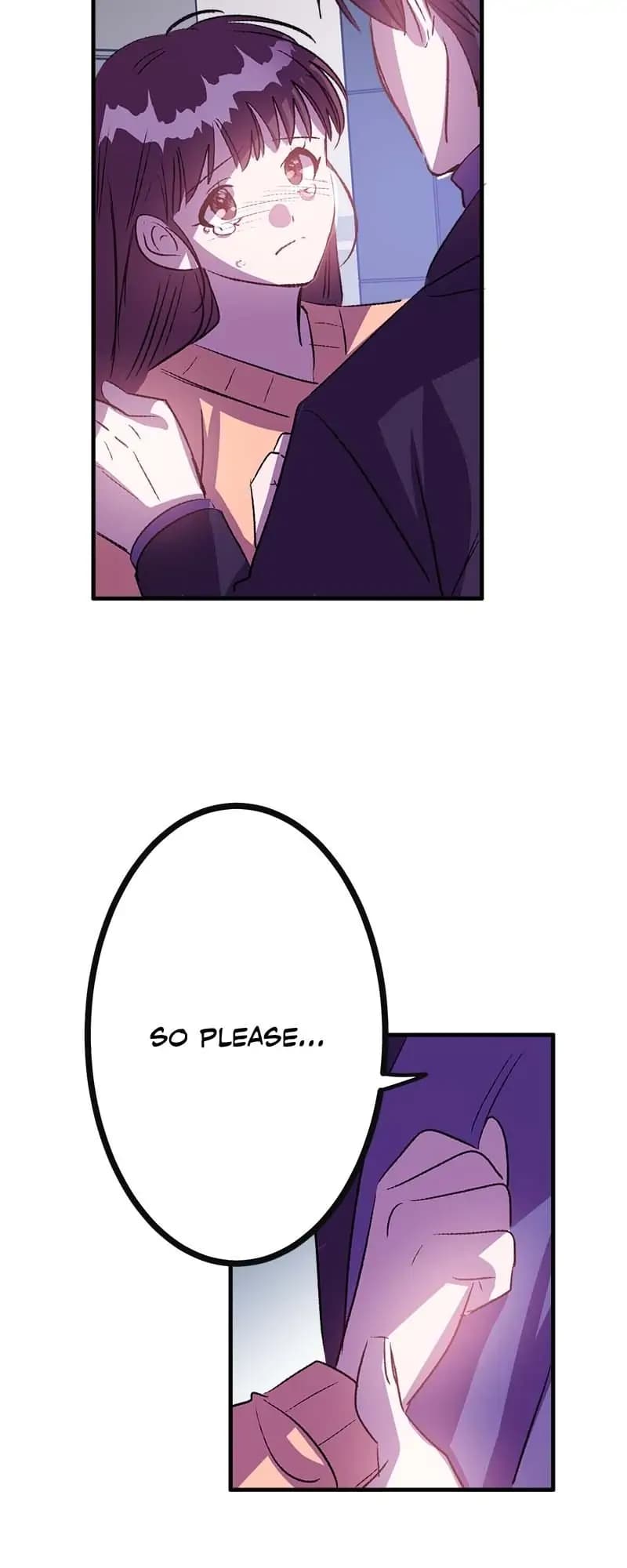 Page https://readmanhwaverse.com/images/dear-my-hunny-bunny/chapter-60/10.jpg