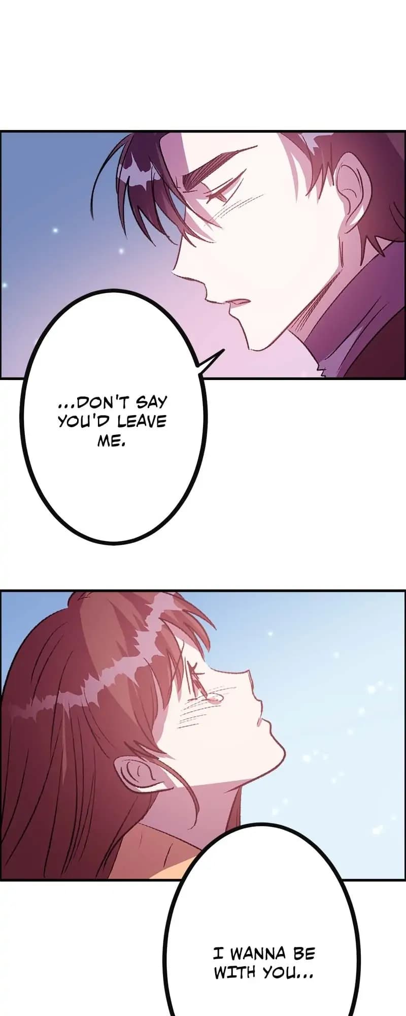 Page https://readmanhwaverse.com/images/dear-my-hunny-bunny/chapter-60/11.jpg