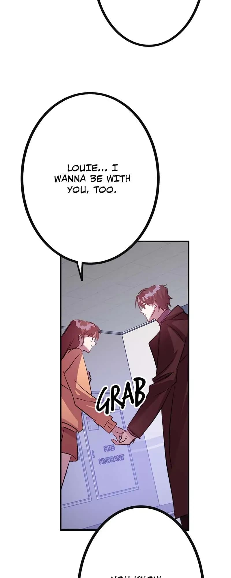Page https://readmanhwaverse.com/images/dear-my-hunny-bunny/chapter-60/12.jpg
