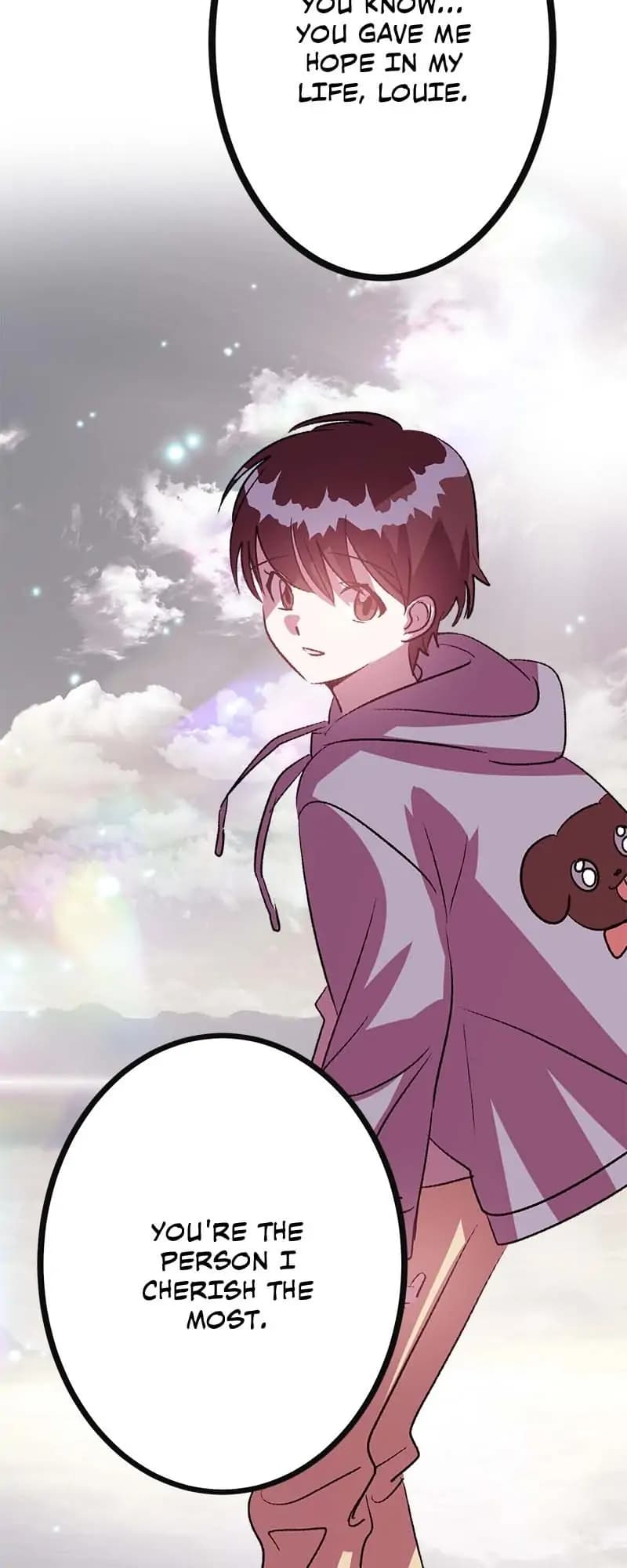 Page https://readmanhwaverse.com/images/dear-my-hunny-bunny/chapter-60/13.jpg