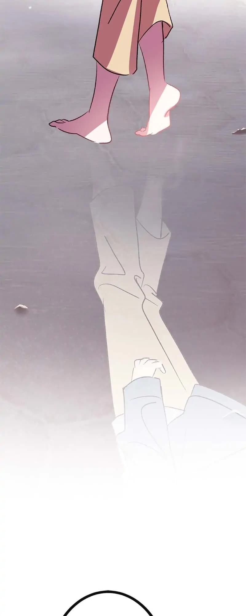 Page https://readmanhwaverse.com/images/dear-my-hunny-bunny/chapter-60/14.jpg