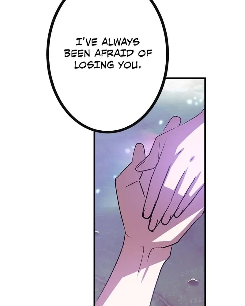 Page https://readmanhwaverse.com/images/dear-my-hunny-bunny/chapter-60/15.jpg