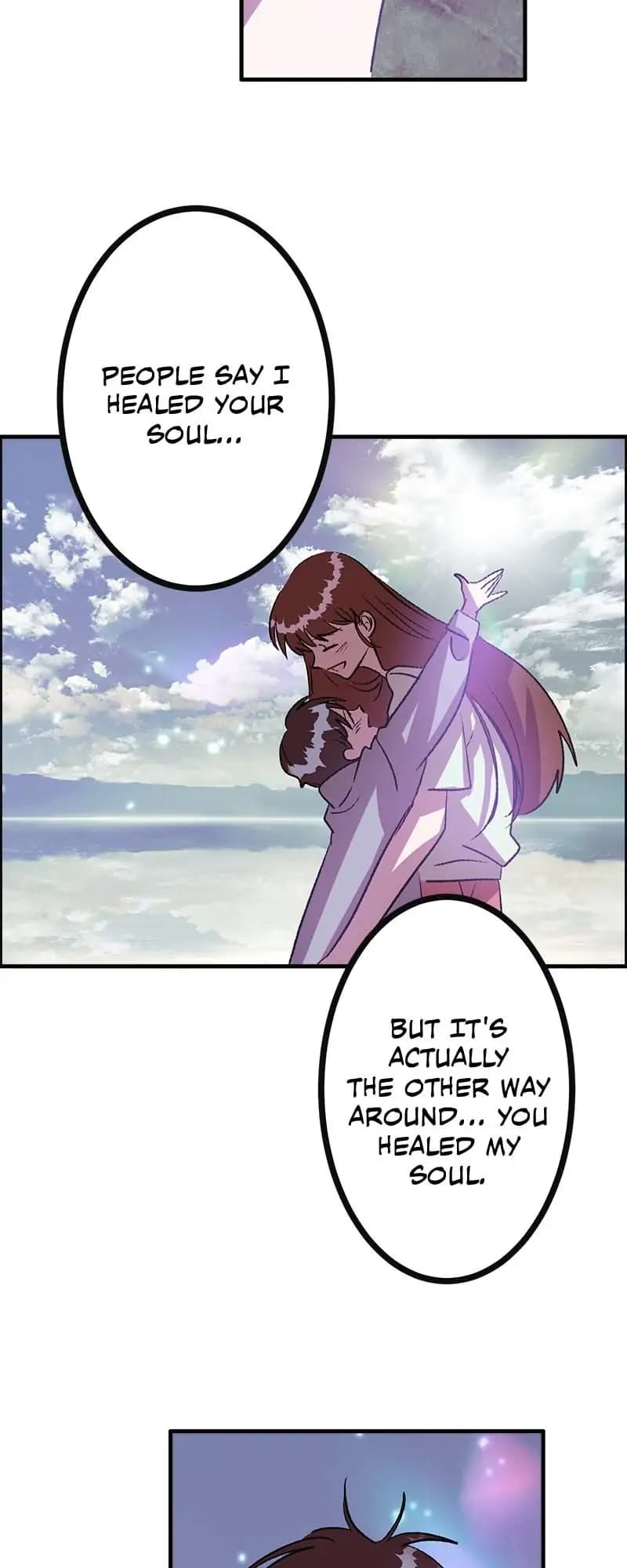 Page https://readmanhwaverse.com/images/dear-my-hunny-bunny/chapter-60/16.jpg