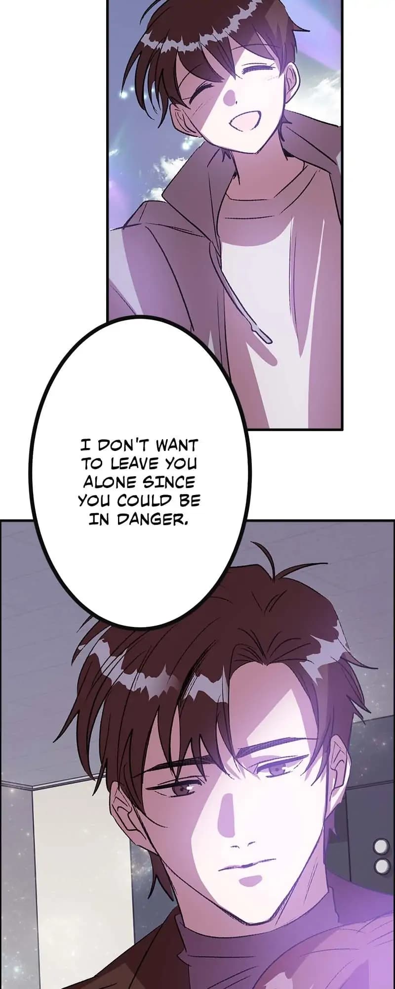 Page https://readmanhwaverse.com/images/dear-my-hunny-bunny/chapter-60/17.jpg