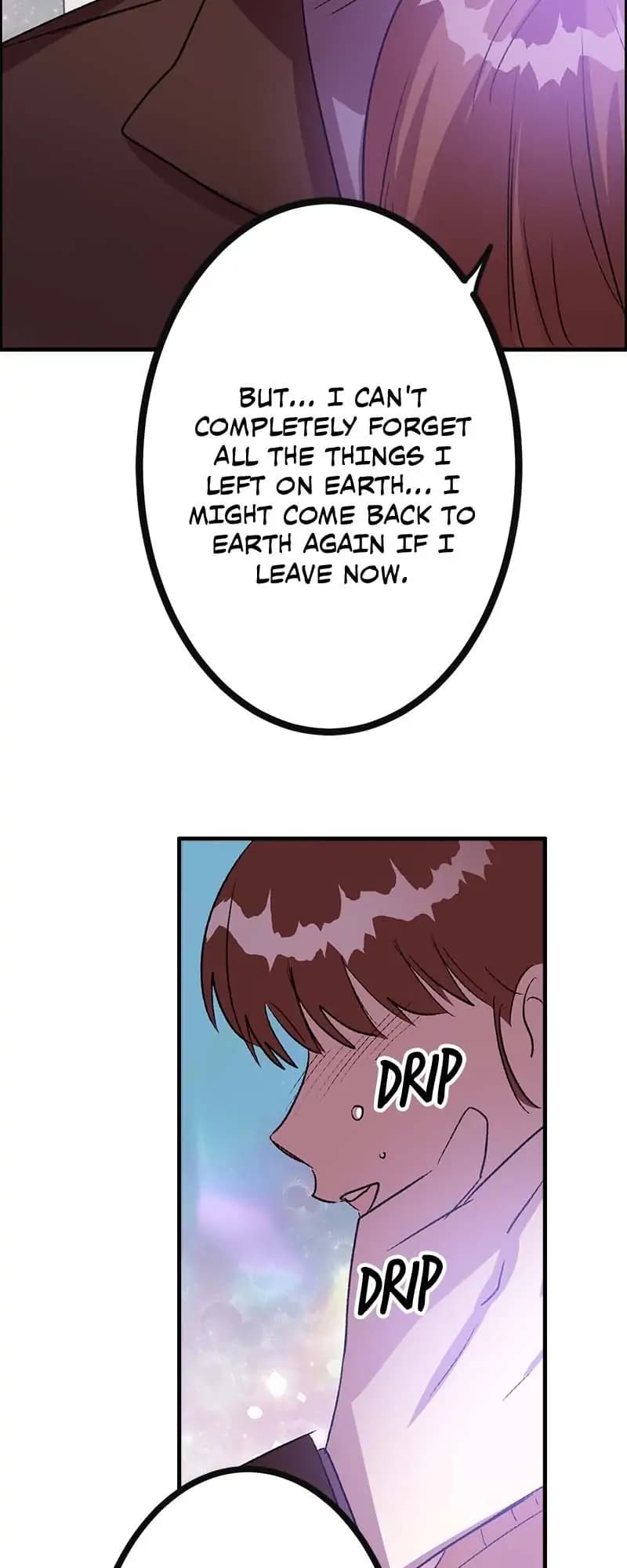 Page https://readmanhwaverse.com/images/dear-my-hunny-bunny/chapter-60/18.jpg