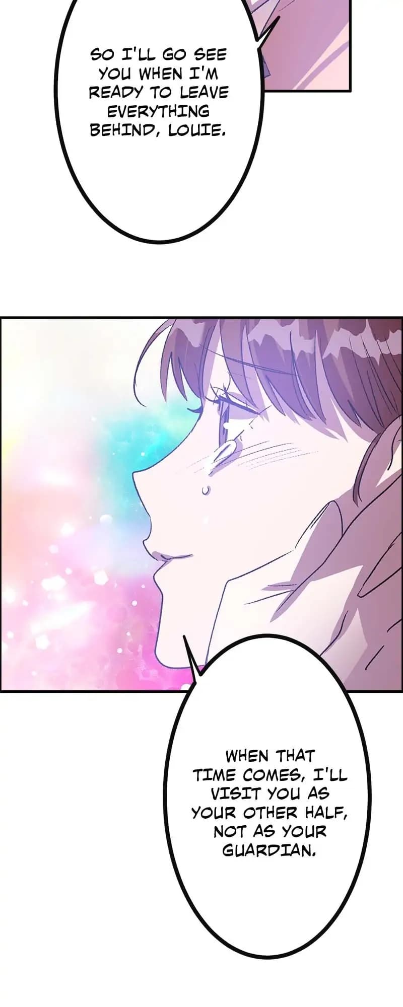 Page https://readmanhwaverse.com/images/dear-my-hunny-bunny/chapter-60/19.jpg