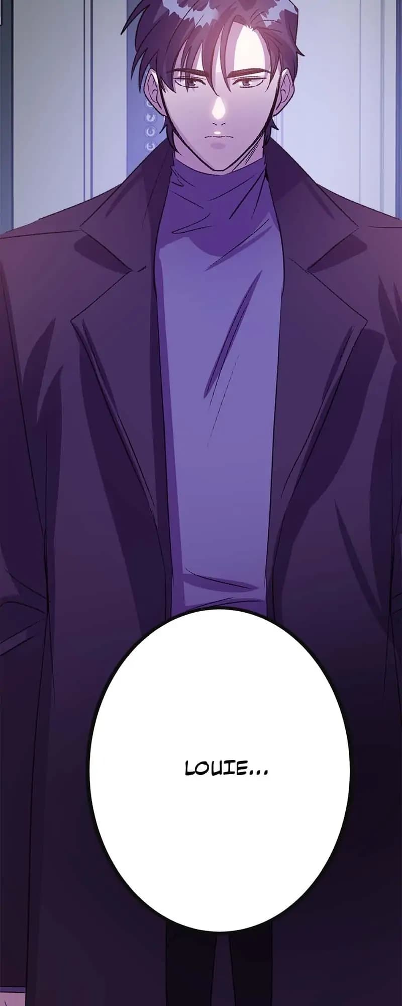 Page https://readmanhwaverse.com/images/dear-my-hunny-bunny/chapter-60/2.jpg