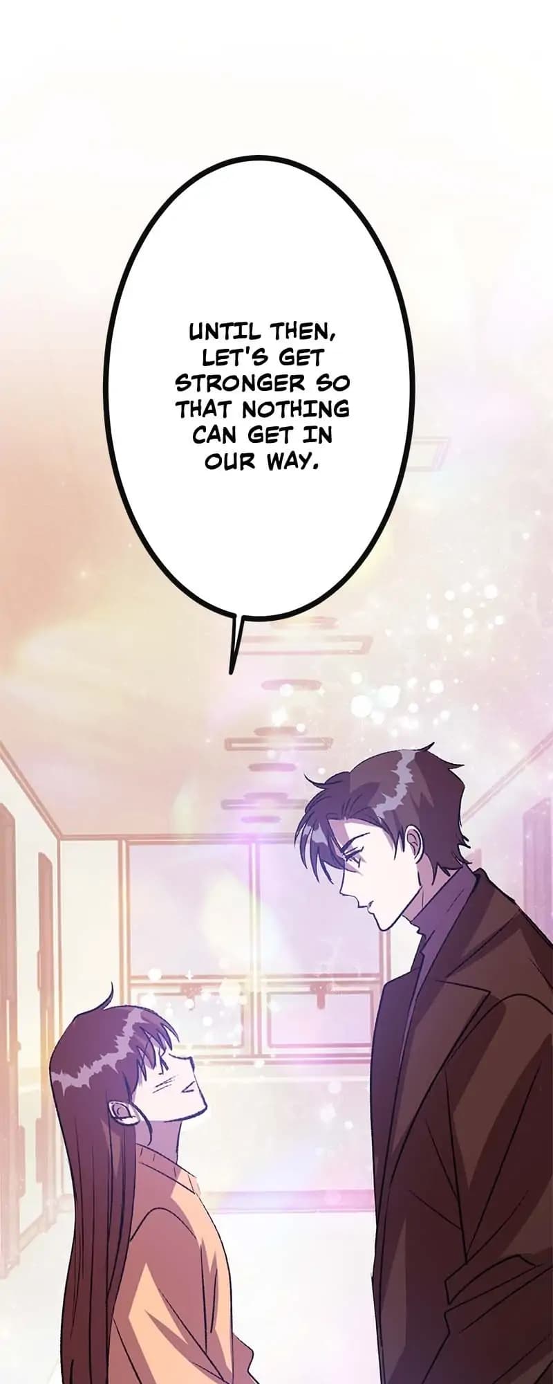 Page https://readmanhwaverse.com/images/dear-my-hunny-bunny/chapter-60/20.jpg