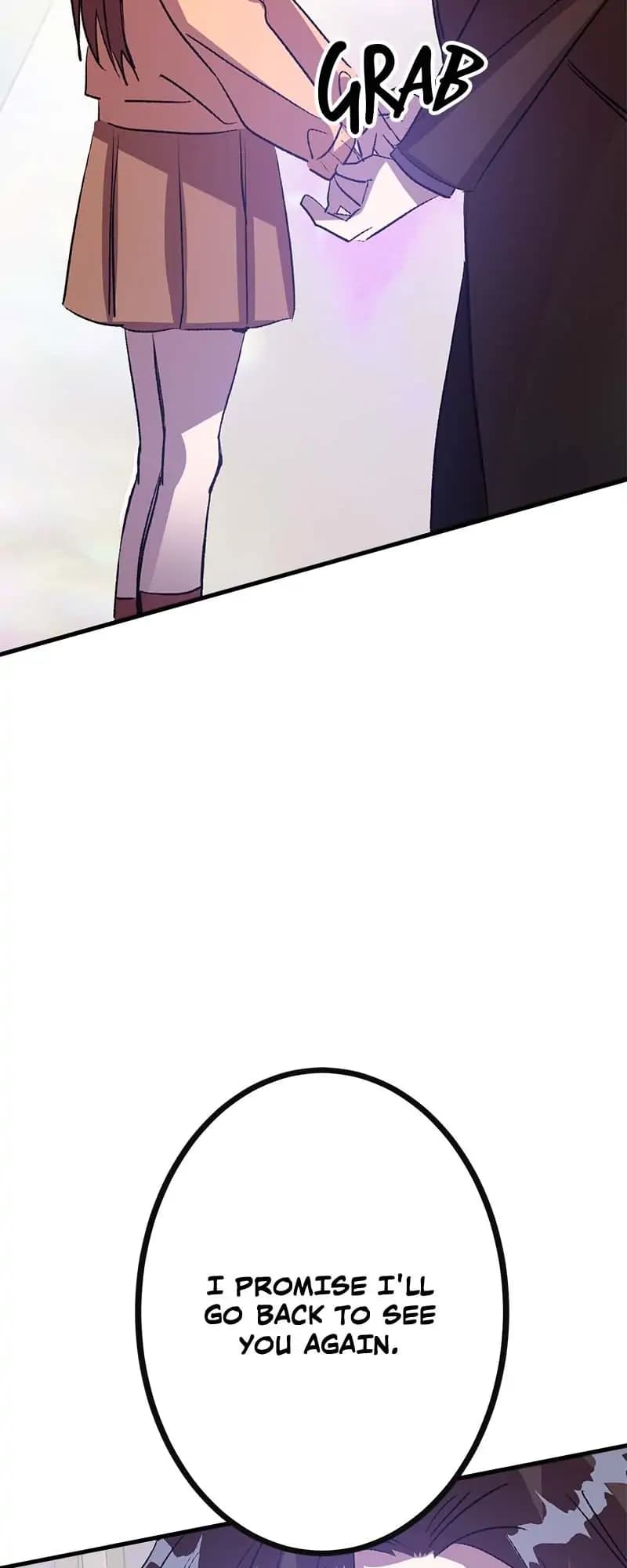 Page https://readmanhwaverse.com/images/dear-my-hunny-bunny/chapter-60/21.jpg